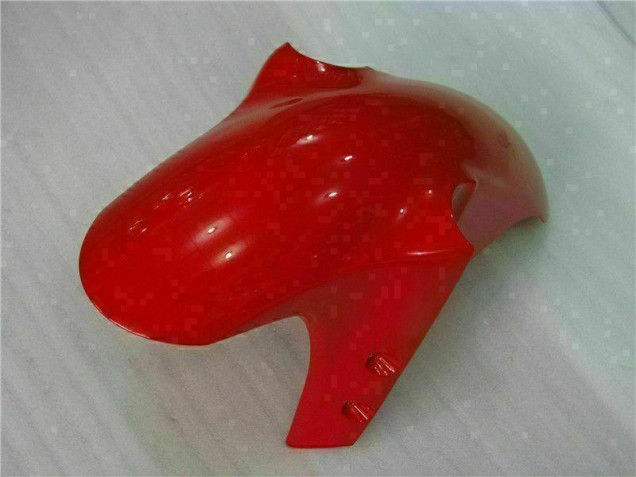 Red 2000-2001 Yamaha YZF R1 Full Motorcycle Fairing Kits Red 2000-2001 Yamaha YZF R1 Full Motorcycle Fairing Kits