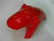 Red 2000-2001 Yamaha YZF R1 Full Motorcycle Fairing Kits Red 2000-2001 Yamaha YZF R1 Full Motorcycle Fairing Kits