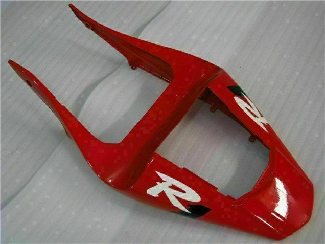 Red 2000-2001 Yamaha YZF R1 Full Motorcycle Fairing Kits Red 2000-2001 Yamaha YZF R1 Full Motorcycle Fairing Kits