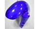 Blue White 2003-2005 Yamaha YZF R6 Full Motorcycle Fairing Kits Blue White 2003-2005 Yamaha YZF R6 Full Motorcycle Fairing Kits