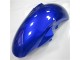 Blue White 2003-2005 Yamaha YZF R6 Motorcycle Bodywork Blue White 2003-2005 Yamaha YZF R6 Motorcycle Bodywork