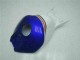 Blue White 2004-2005 Honda CBR1000RR Full Motorcycle Fairing Kits Blue White 2004-2005 Honda CBR1000RR Full Motorcycle Fairing Kits