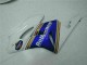 Blue White 2004-2005 Honda CBR1000RR Full Motorcycle Fairing Kits Blue White 2004-2005 Honda CBR1000RR Full Motorcycle Fairing Kits
