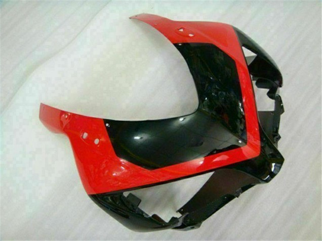 Blue White 2004-2005 Honda CBR1000RR Motorcycle Fairing Blue White 2004-2005 Honda CBR1000RR Motorcycle Fairing