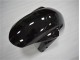 Blue White 2004-2005 Suzuki GSXR 600/750 Motorcycle Fairings Blue White 2004-2005 Suzuki GSXR 600/750 Motorcycle Fairings