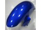 Blue White 2006-2007 Yamaha YZF R6 Motorcycle Fairings Blue White 2006-2007 Yamaha YZF R6 Motorcycle Fairings