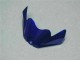 Blue White 2008-2010 Suzuki GSXR 600/750 Full Motorcycle Fairing Kits Blue White 2008-2010 Suzuki GSXR 600/750 Full Motorcycle Fairing Kits