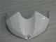 Blue White 2008-2016 Yamaha YZF R6 Motorcycle Fairings Blue White 2008-2016 Yamaha YZF R6 Motorcycle Fairings