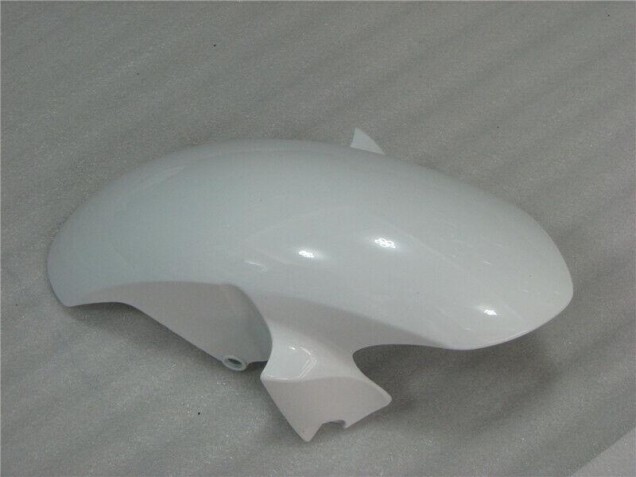 Blue White 2008-2016 Yamaha YZF R6 Motorcycle Fairings Blue White 2008-2016 Yamaha YZF R6 Motorcycle Fairings