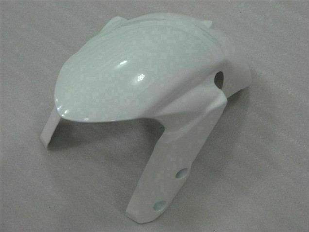 Blue White 2009-2016 Suzuki GSXR 1000 ABS Motorcycle Fairings Blue White 2009-2016 Suzuki GSXR 1000 ABS Motorcycle Fairings