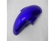 Blue White Black 2003-2005 Yamaha YZF R6 Motorcycle Fairings Blue White Black 2003-2005 Yamaha YZF R6 Motorcycle Fairings