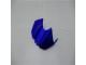 Blue White Black 2004-2006 Yamaha YZF R1 Motorcycle Fairings Blue White Black 2004-2006 Yamaha YZF R1 Motorcycle Fairings