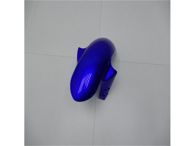 Blue White Black 2004-2006 Yamaha YZF R1 Motorcycle Fairings Blue White Black 2004-2006 Yamaha YZF R1 Motorcycle Fairings