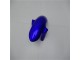 Blue White Black 2004-2006 Yamaha YZF R1 Motorcycle Fairings Blue White Black 2004-2006 Yamaha YZF R1 Motorcycle Fairings