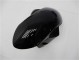 Blue White Black 2007-2008 Suzuki GSXR 1000 Motorcycle Fairings Blue White Black 2007-2008 Suzuki GSXR 1000 Motorcycle Fairings