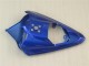 Blue White Black 2008-2016 Yamaha YZF R6 Motorcycle Fairing Blue White Black 2008-2016 Yamaha YZF R6 Motorcycle Fairing