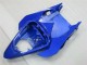 Blue White Black 2008-2016 Yamaha YZF R6 Motorcycle Fairings Blue White Black 2008-2016 Yamaha YZF R6 Motorcycle Fairings