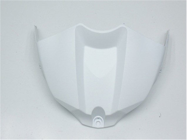 Blue White Black 2012-2014 Yamaha YZF R1 Motorcycle Fairings Blue White Black 2012-2014 Yamaha YZF R1 Motorcycle Fairings
