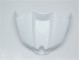 Blue White Black 2012-2014 Yamaha YZF R1 Motorcycle Fairings Blue White Black 2012-2014 Yamaha YZF R1 Motorcycle Fairings