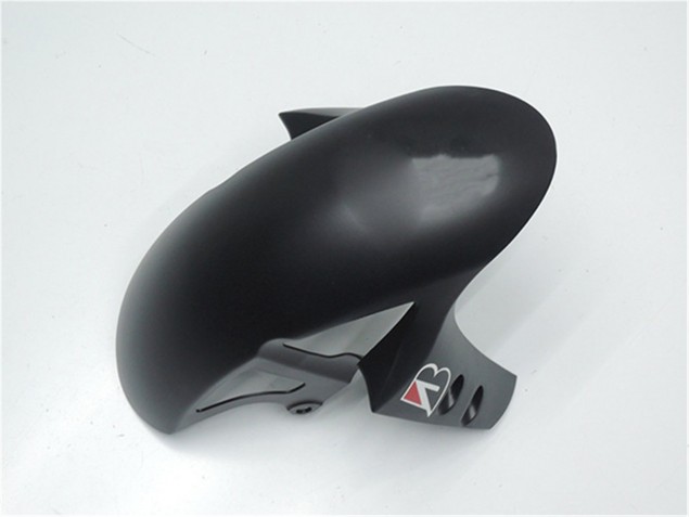 Blue White Black 2012-2014 Yamaha YZF R1 Motorcycle Fairings Blue White Black 2012-2014 Yamaha YZF R1 Motorcycle Fairings
