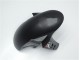 Blue White Black 2012-2014 Yamaha YZF R1 Motorcycle Fairings Blue White Black 2012-2014 Yamaha YZF R1 Motorcycle Fairings