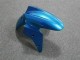 Blue White Black Ninja 2008-2012 Kawasaki EX250 Motorcycle Fairing Blue White Black Ninja 2008-2012 Kawasaki EX250 Motorcycle Fairing