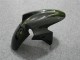 Blue White Black Ninja 2008-2012 Kawasaki EX250 Motorcycle Fairings Blue White Black Ninja 2008-2012 Kawasaki EX250 Motorcycle Fairings