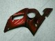 Brown 1998-2002 Yamaha YZF R6 Motorcycle Fairings Brown 1998-2002 Yamaha YZF R6 Motorcycle Fairings