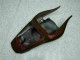Brown 1998-2002 Yamaha YZF R6 Motorcycle Fairings Brown 1998-2002 Yamaha YZF R6 Motorcycle Fairings