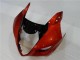 Brown Black 2003-2004 Suzuki GSXR 1000 Motorcycle Fairing Brown Black 2003-2004 Suzuki GSXR 1000 Motorcycle Fairing