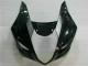Brown Black 2003-2004 Suzuki GSXR 1000 Motorcycle Fairings Brown Black 2003-2004 Suzuki GSXR 1000 Motorcycle Fairings