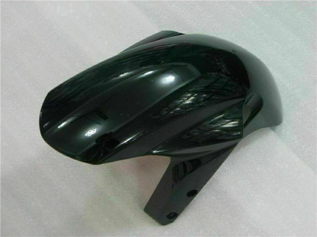 Brown Black 2003-2004 Suzuki GSXR 1000 Motorcycle Fairings Brown Black 2003-2004 Suzuki GSXR 1000 Motorcycle Fairings