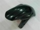 Brown Black 2003-2004 Suzuki GSXR 1000 Motorcycle Fairings Brown Black 2003-2004 Suzuki GSXR 1000 Motorcycle Fairings