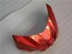 Brown Black 2009-2016 Suzuki GSXR 1000 Motorcycle Bodywork Brown Black 2009-2016 Suzuki GSXR 1000 Motorcycle Bodywork