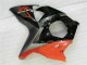 Brown Black 2009-2016 Suzuki GSXR 1000 Motorcycle Bodywork Brown Black 2009-2016 Suzuki GSXR 1000 Motorcycle Bodywork