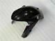 Brown Black 2009-2016 Suzuki GSXR 1000 Motorcycle Bodywork Brown Black 2009-2016 Suzuki GSXR 1000 Motorcycle Bodywork