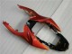 Brown Black 2009-2016 Suzuki GSXR 1000 Motorcycle Bodywork Brown Black 2009-2016 Suzuki GSXR 1000 Motorcycle Bodywork