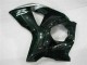 Brown Black 2009-2016 Suzuki GSXR 1000 Motorcycle Fairings Brown Black 2009-2016 Suzuki GSXR 1000 Motorcycle Fairings