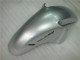 Flame Silver Grey 1996-2007 Honda CBR1100XX Motorcycle Fairings Flame Silver Grey 1996-2007 Honda CBR1100XX Motorcycle Fairings