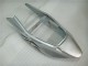 Flame Silver Grey 1996-2007 Honda CBR1100XX Motorcycle Fairings Flame Silver Grey 1996-2007 Honda CBR1100XX Motorcycle Fairings