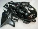 Glosssy Black 1995-1998 Honda CBR600 F3 Motorcycle Fairings Glosssy Black 1995-1998 Honda CBR600 F3 Motorcycle Fairings