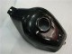 Glosssy Black 1995-1998 Honda CBR600 F3 Motorcycle Fairings Glosssy Black 1995-1998 Honda CBR600 F3 Motorcycle Fairings