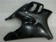 Glosssy Black 1995-1998 Honda CBR600 F3 Motorcycle Fairings Glosssy Black 1995-1998 Honda CBR600 F3 Motorcycle Fairings