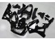 Glossy Black 2000-2001 Honda CBR900RR 929RR Motorcycle Fairings Glossy Black 2000-2001 Honda CBR900RR 929RR Motorcycle Fairings