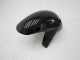 Glossy Black 2000-2002 Suzuki GSXR 1000 Motorcycle Fairings Glossy Black 2000-2002 Suzuki GSXR 1000 Motorcycle Fairings