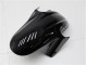 Glossy Black 2001-2003 Honda CBR600 F4i Motorcycle Fairings Glossy Black 2001-2003 Honda CBR600 F4i Motorcycle Fairings