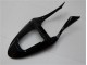 Glossy Black 2001-2003 Honda CBR600 F4i Motorcycle Fairings Glossy Black 2001-2003 Honda CBR600 F4i Motorcycle Fairings