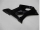 Glossy Black 2003-2004 Suzuki GSXR 1000 Full Motorcycle Fairing Kits Glossy Black 2003-2004 Suzuki GSXR 1000 Full Motorcycle Fairing Kits