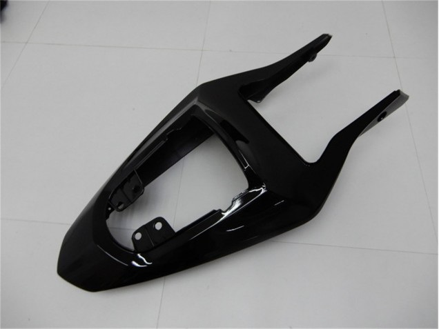 Glossy Black 2003-2004 Suzuki GSXR 1000 Full Motorcycle Fairing Kits Glossy Black 2003-2004 Suzuki GSXR 1000 Full Motorcycle Fairing Kits