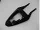 Glossy Black 2003-2004 Suzuki GSXR 1000 Full Motorcycle Fairing Kits Glossy Black 2003-2004 Suzuki GSXR 1000 Full Motorcycle Fairing Kits